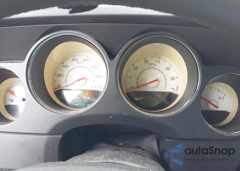 2013 Dodge Challenger Sxt from USA, damaged, VIN 2C3CDYAG3DH561956